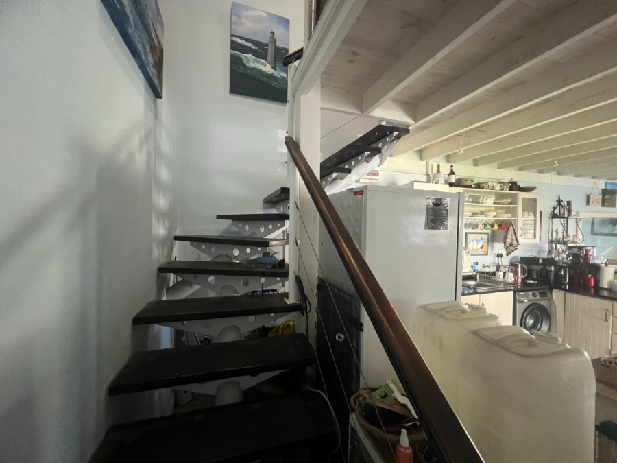 2 Bedroom Property for Sale in Keurboomstrand Western Cape